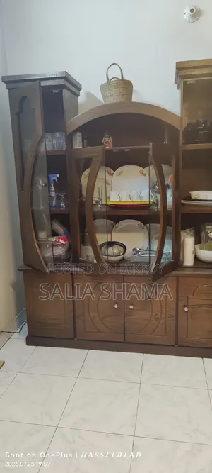 বোর্ডের ফার্নিচার বিক্রি