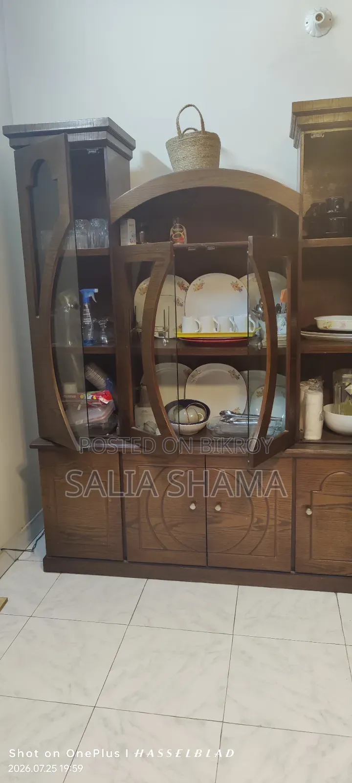 বোর্ডের ফার্নিচার বিক্রি