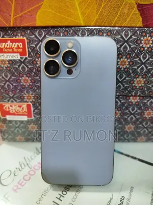 অ্যাপল আইফোন এক্সআর ১২৮ জিবি নীল