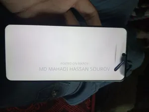 স্যামসাং গ্যালাক্সি এস২০ ৫জি ইউডব্লিউ ১২৮ জিবি
