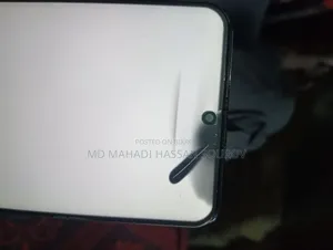 স্যামসাং গ্যালাক্সি এস২০ ৫জি ইউডব্লিউ ১২৮ জিবি