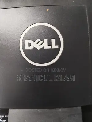 Old Monitor Sale