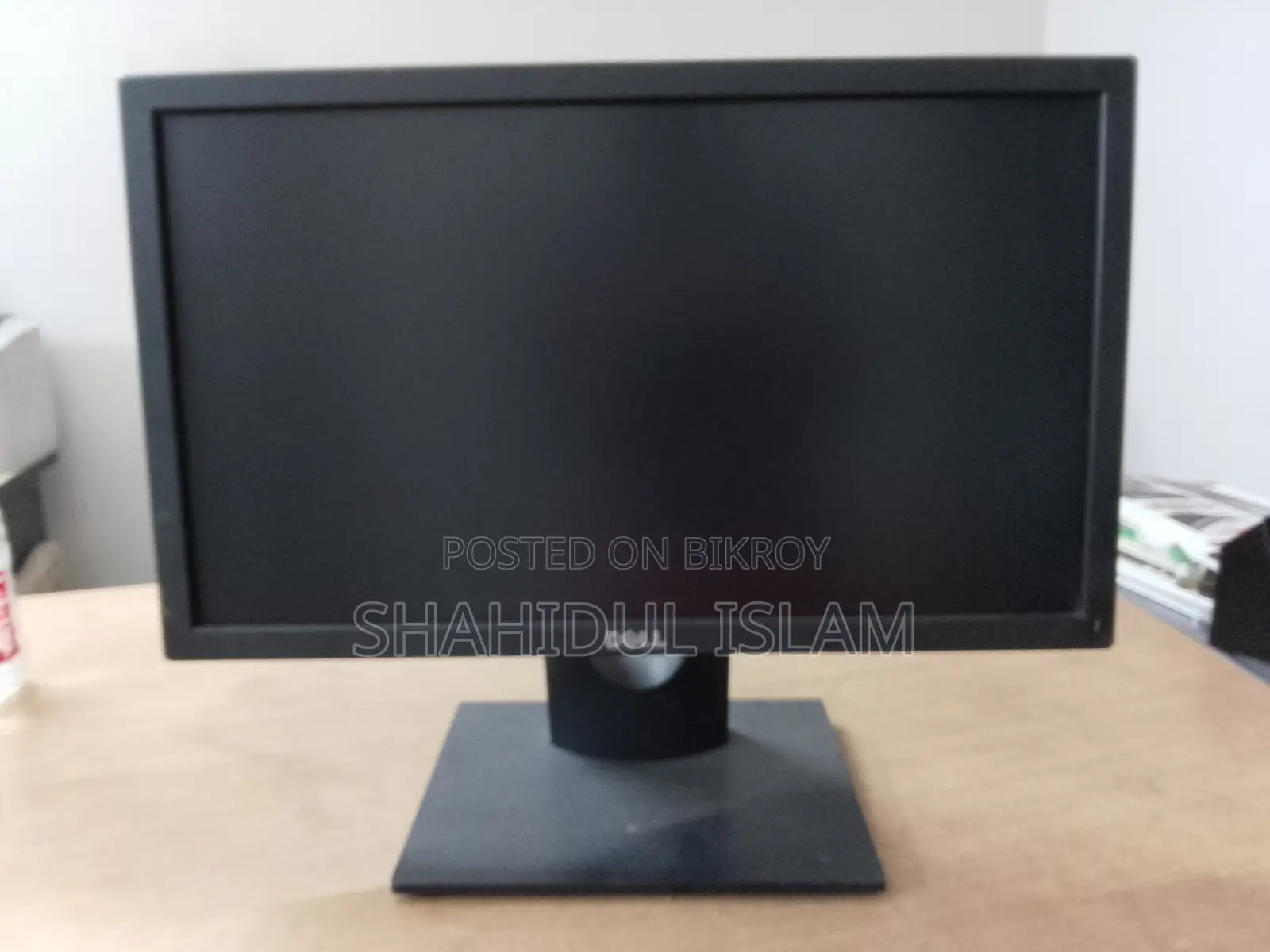 Old Monitor Sale