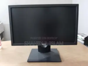 Old Monitor Sale
