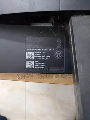 Old Monitor Sale