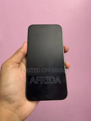 অ্যাপল আইফোন ১৩ ১২৮ জিবি সবুজ