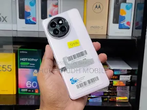 শাওমি সিভি ৪ প্রো ২৫৬ জিবি পিংক