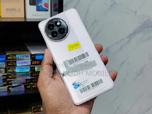 শাওমি সিভি ৪ প্রো ২৫৬ জিবি পিংক