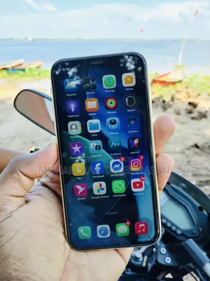 অ্যাপল আইফোন ১১ ১২৮ জিবি ইয়েলো