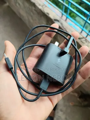 স্যামসাং গ্যালাক্সি এ৭৩ ৫জি ১২৮ জিবি