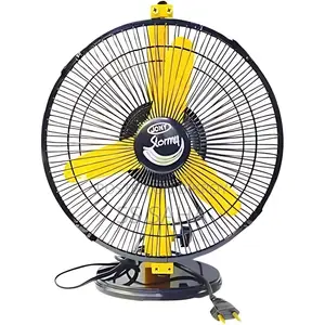 Original Electric Fan