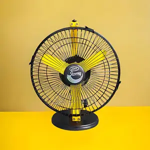 Original Electric Fan