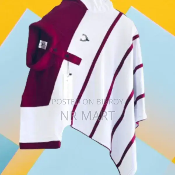 Classic Premium Half Sleeve Polo Shirt