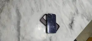 অ্যাপল আইফোন ১৪ প্রো ম্যাক্স ১২৮ জিবি ব্লু