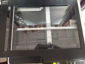 Toshiba 2523AD