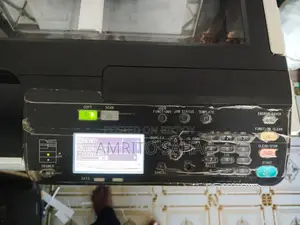 Toshiba 2523AD