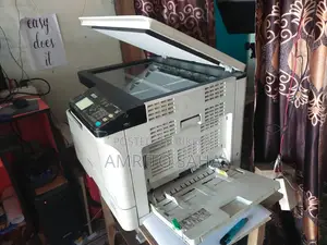 Toshiba 2523AD