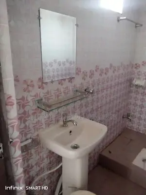 2-bedroom Apartment in Narayanganj Sadar for sale