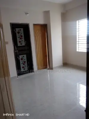2-bedroom Apartment in Narayanganj Sadar for sale