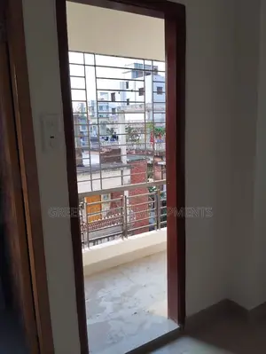 2-bedroom Apartment in Narayanganj Sadar for sale