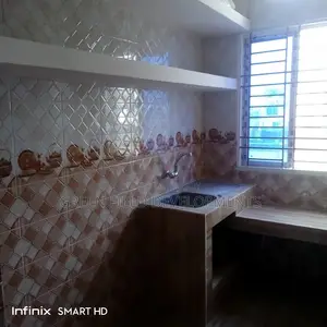 2-bedroom Apartment in Narayanganj Sadar for sale