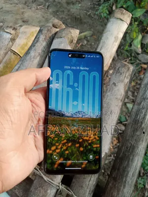 Xiaomi Redmi Note 11 128 GB Black