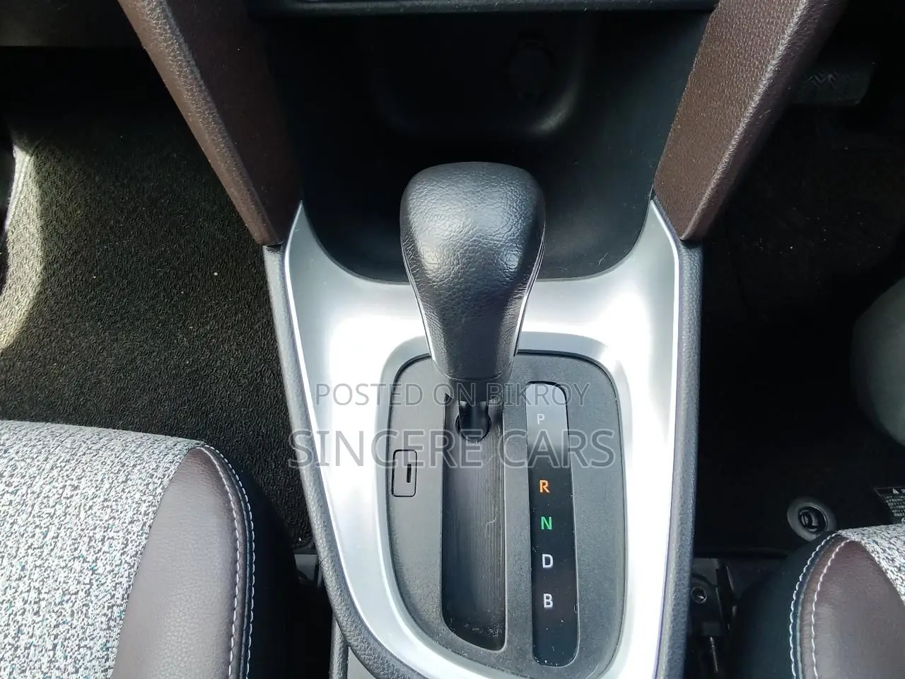 Toyota Yaris Cross 2021 Pearl