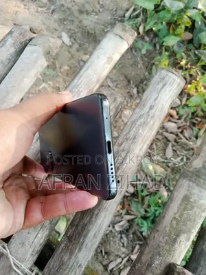 Xiaomi Redmi Note 11 128 GB Black