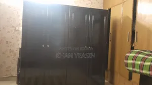 বেড রুম সেট