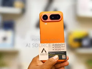 অনার ম্যাজিক৮ প্রো এয়ার ৫১২ জিবি রোজ গোল্ড