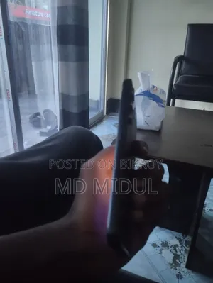 স্যামসাং গ্যালাক্সি এ৫৪ ৫জি ২৫৬ জিবি গ্রে