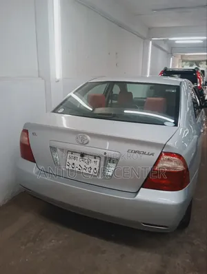 Toyota GR Corolla 2024 White