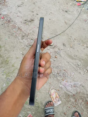 টেকনো ক্যামন ৫০ ২৫৬ জিবি ব্ল্যাক
