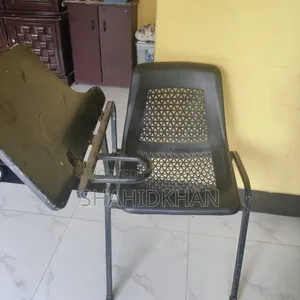 College Chair