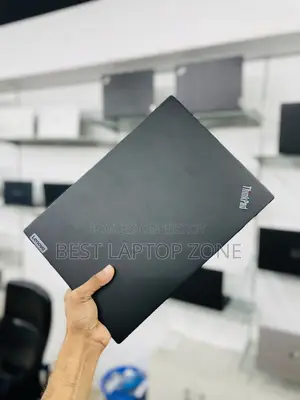 ল্যাপটপ লেনোভো থিংকপ্যাড এক্স১৩ জেন ৪ ১৬জিবি ইন্টেল কোর আই৫ এসএসডি ৫১২জিবি