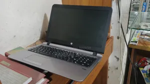 Laptop HP EliteBook 840 G3 4GB Intel Core I3 SSD 1TB