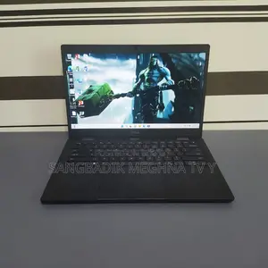Laptop Dell 3GB Intel SSD 256GB