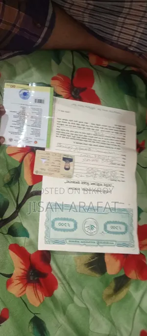 নতুন বাজাজ পালসার ১৫০ ২০১৬ ব্লু
