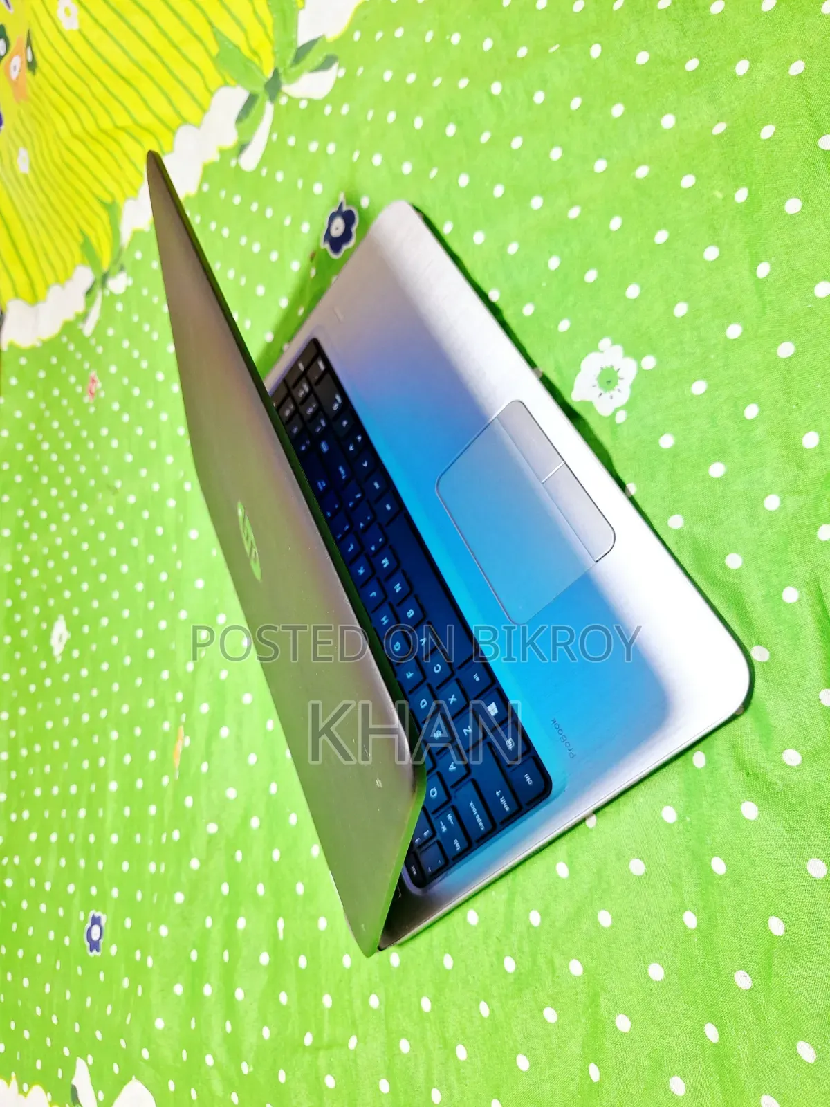 Laptop HP 14-dq1025cl 8GB Intel Core i5 SSD 256GB