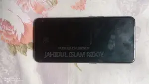 অপো এফ১৯এস ১২৮ জিবি ব্ল্যাক