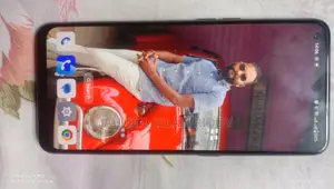 অপো এফ১৯এস ১২৮ জিবি ব্ল্যাক