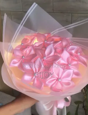 For Loved Ones