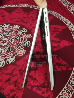ল্যাপটপ ডেল ইন্সপায়রন ১৫ ৮জিবি ইন্টেল কোর আই৩ এসএসডি ৫১২জিবি