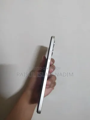 রিয়েলমি সি৫৩ ১২৮ জিবি ইয়েলো