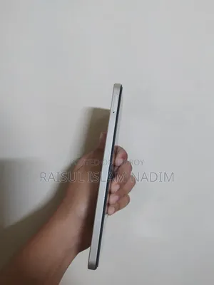 রিয়েলমি সি৫৩ ১২৮ জিবি ইয়েলো