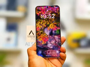 Oppo Find X8 256 GB Pink