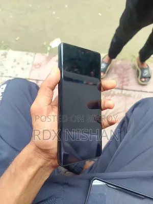 নিউ ভিভো টি৩ প্রো ২৫৬ জিবি