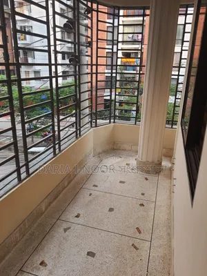 2-Bedroom Apartment in August One, Mirpur for sale
