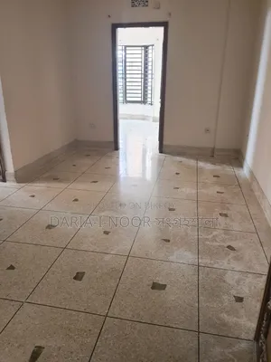 2-Bedroom Apartment in August One, Mirpur for sale