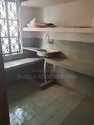 2-Bedroom Apartment in August One, Mirpur for sale